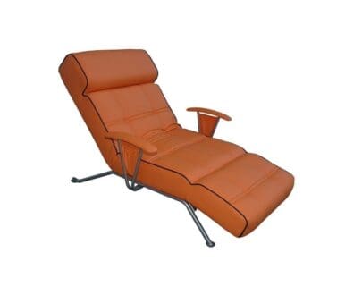 Sofa Bed Betafoam Tipe Sebastian
