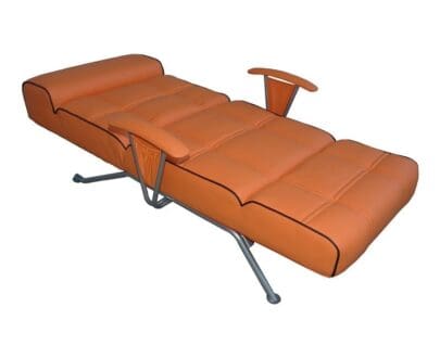 Sofa Bed Betafoam Tipe Sebastian
