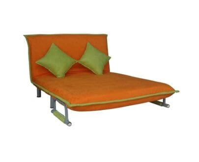 Sofa Bed Betafoam Tipe Tiffany