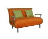 Sofa Bed Betafoam Tipe Tiffany