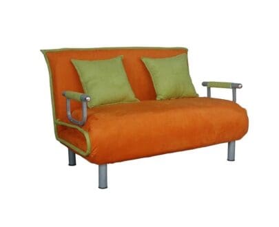 Sofa Bed Betafoam Tipe Tiffany
