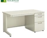 Chitose Meja Staff type TKM 7012 W