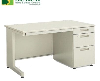 Chitose Meja Staff type TKM 7012 W