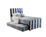 Springbed Elite 2 in 1 Be Me Starlite