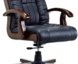 Fantoni Kursi Direktur type FIRENZE