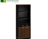 HighPoint Lemari Arsip STC 15470