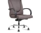 HighPoint Kursi Direktur type NEP 972 A
