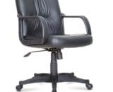 HighPoint Kursi Direktur type NSP 05