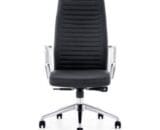 HighPoint Kursi Direktur Novara A1516