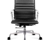 HighPoint Kursi Direktur Novara SLS 001 B