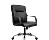 HighPoint Kursi Manager Pacific NEP 975 B