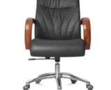 HighPoint Kursi Manager Venezia BT 1411