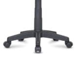 Highpoint Kursi Bar / Kursi Drawing type ECO 16