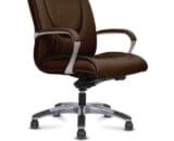 Highpoint Kursi Direktur type NEP 971A