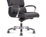 Highpoint Kursi Direktur type NEP 973 A