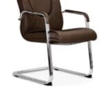 Highpoint Kursi Hadap/Tamu type NEP 971 C