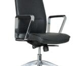 Highpoint Kursi Direktur type NOVARA A9172