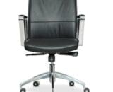 Highpoint Kursi Manager type NOVARA A9272