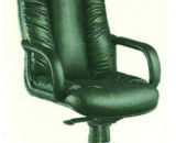 Ichiko Kursi Direktur type IC 100 HDT