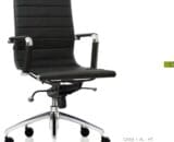 Inviti Kursi Manager Type CASA I AL HT