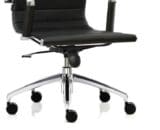Inviti Kursi Manager Type CASA I AL TC