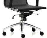 Inviti Kursi Manager Type CASA NET I AL TC