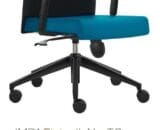 Inviti Kursi Manager Type IMPEC NET II N TC