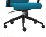Inviti Kursi Manager Type SEVEN I N TC
