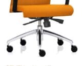 Inviti Kursi Manager Type SEVEN I AL AT
