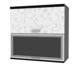 Kitchen Set Expo KA 02