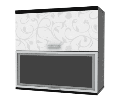 Kitchen Set Expo KA 02