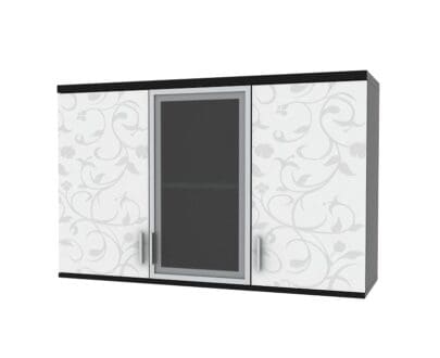 Kitchen Set Expo KA 06