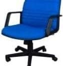 Boston HAP Kursi Kantor Uno