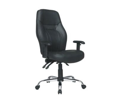 Kursi Kantor Ergosit Jordan