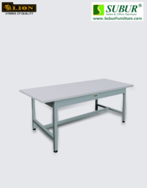 Meja Lion L 101 CD