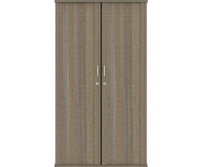 Lemari Pakaian Expo LP 108