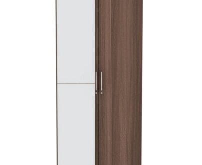 Lemari Pakaian Expo LP 2101