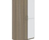 Lemari Pakaian Expo LP 2102