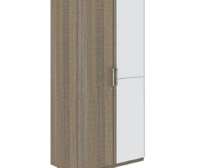 Lemari Pakaian Expo LP 2102