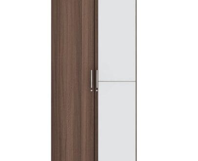 Lemari Pakaian Expo LP 2102
