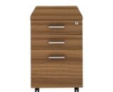 Lemari Laci Expo Mobile Pedestal MD M 03