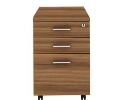 Lemari Laci Expo Mobile Pedestal MD M 03