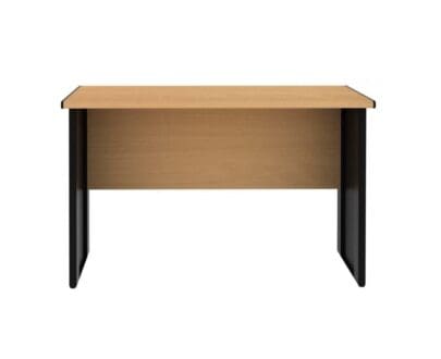 Meja Kantor Expo MP 100