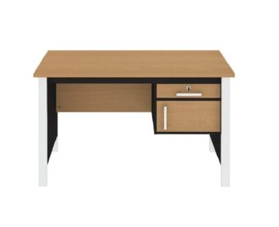 Meja Kantor Expo MTM 3001