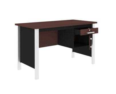 Meja Kantor Expo MTM 3001