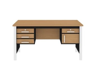 Meja Kantor Expo MTM 3002
