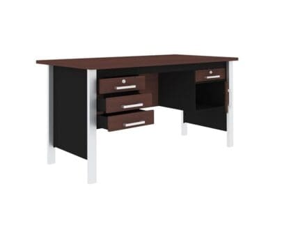 Meja Kantor Expo MTM 3002