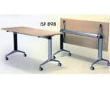 Meja Lipat Aditech type ISP-898