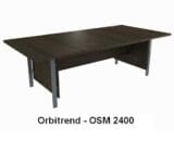 Orbitrend Meja Rapat Persegi type OSM 2400