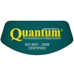 Quantum
